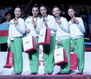 team podium ph simone ferraro sfa03942 copia